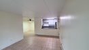 ilmred/3d43ea381be36c6be261884581dcbdd6.jpg?width=131&height=105&format3=webp