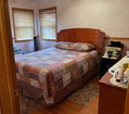 ilmred/3d4483ade671fb688fac8c50e50f69ae.jpg?width=131&height=105&format3=webp