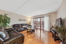 ilmred/3d460fa7003c2eba691b58ffc612ca03.jpg?width=131&height=105&format3=webp