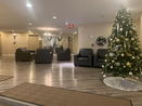 ilmred/3d48ebc7c1b2b4060deec251ad89df4d.jpg?width=131&height=105&format3=webp