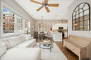 ilmred/3d4abf69b2ee08df53674f779726acbd.jpg?width=131&height=105&format3=webp