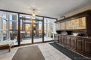 ilmred/3d4bc9bc67d91112c6bc5b89ca20dc6f.jpg?width=131&height=105&format3=webp
