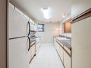 ilmred/3d51f0a47bfc88fa0ec92f545aa700a0.jpg?width=131&height=105&format3=webp
