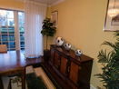 ilmred/3d56ca58d52def3a299c731dbc6324a7.jpg?width=131&height=105&format3=webp