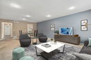 ilmred/3d63a6db4fc89b0bf266b827cc45a093.jpg?width=131&height=105&format3=webp