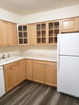 ilmred/3d66b2c8ee238688ba9c1ba0a7eb7dc8.jpg?width=131&height=105&format3=webp