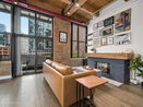 ilmred/3d69c9cef36cb49a2f092d9f2a3001a7.jpg?width=131&height=105&format3=webp