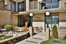 ilmred/3d6c2687350abbad34e1d94cbf798b77.jpg?width=131&height=105&format3=webp