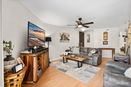 ilmred/3d6d76a9f915c572a1e81a3b0e2df9e4.jpg?width=131&height=105&format3=webp