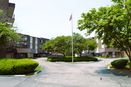 ilmred/3d71e620be3e781cc4e5fc3633dba03c.jpg?width=131&height=105&format3=webp