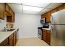 ilmred/3d748b20e4fbf8d603d250ed5c63b3b3.jpg?width=131&height=105&format3=webp