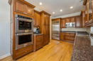 ilmred/3d74fc0952cea648ddd4b807be095582.jpg?width=131&height=105&format3=webp
