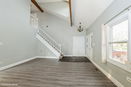 ilmred/3d77306c03618b77e80f93f81b10e200.jpg?width=131&height=105&format3=webp