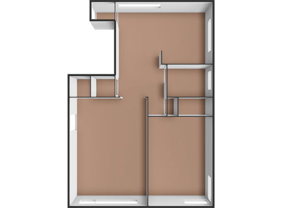Building Images