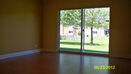 ilmred/3d7ec3e939646af51224b64a7738aa92.jpg?width=131&height=105&format3=webp