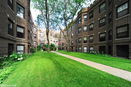 ilmred/3d81798523fc2fc01375507a15fa53f6.jpg?width=131&height=105&format3=webp