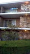 ilmred/3d8366f837bcedc3e86de8fa198a0ec5.jpg?width=131&height=105&format3=webp
