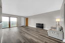 ilmred/3d8916ea04be586bccfb65bb47e91b43.jpg?width=131&height=105&format3=webp