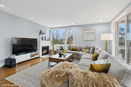 ilmred/3d8c0b2a5e7fc3b8caeb31a2ddc9716b.jpg?width=131&height=105&format3=webp