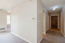 ilmred/3d9444550f37c3fee79388957a2df1e3.jpg?width=131&height=105&format3=webp