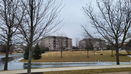 ilmred/3d94df6c6bb73eeb63ad540e90d92e0f.jpg?width=131&height=105&format3=webp