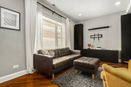 ilmred/3d9519077a4bd2e0a46e079bb14a7ee4.jpg?width=131&height=105&format3=webp