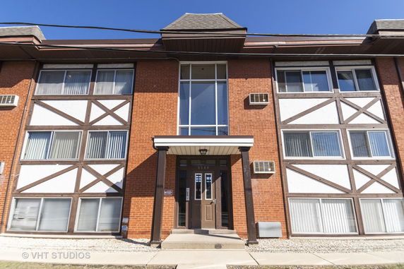 Building image