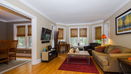 ilmred/3d9a95fd8c86aaba8822e67dcd3f2df0.jpg?width=131&height=105&format3=webp