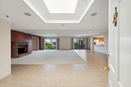 ilmred/3d9fa1452567323c977bd5351db59dc5.jpg?width=131&height=105&format3=webp