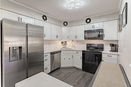 ilmred/3da3e9ec655ee840d352fc9da658b2ab.jpg?width=131&height=105&format3=webp