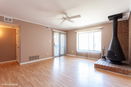 ilmred/3da6b467aa29ae518e126bc5ed3ca0ba.jpg?width=131&height=105&format3=webp