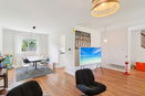 ilmred/3da910db5071d59d6bcc9c5db5fb43dd.jpg?width=131&height=105&format3=webp