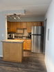 ilmred/3da985e71ab3c13baf61795469ab16e6.jpg?width=131&height=105&format3=webp