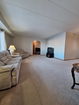 ilmred/3daa6fa9303458bd14cac8799df1f49f.jpg?width=131&height=105&format3=webp