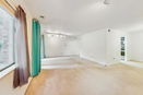 ilmred/3db435725c87d43bed12f6879a730c5d.jpg?width=131&height=105&format3=webp