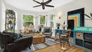 ilmred/3db6cc7285649daf01402dcc16463784.jpg?width=131&height=105&format3=webp