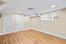ilmred/3dbb1dc871a024d2efe41aeed21a7a05.jpg?width=131&height=105&format3=webp