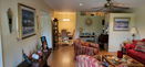 ilmred/3dbe5f9a3ff25d17f2d03e8deffa95b7.jpg?width=131&height=105&format3=webp