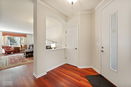 ilmred/3dc80e9422a1dfb51e0aac64575b7168.jpg?width=131&height=105&format3=webp