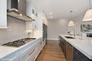 ilmred/3dc9f405693697993d38558f12759875.jpg?width=131&height=105&format3=webp