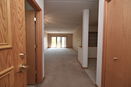 ilmred/3dcad03dee66177215feca6878de50ba.jpg?width=131&height=105&format3=webp