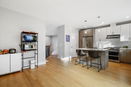 ilmred/3dcb45a7fe7401fb73604755330b2a32.jpg?width=131&height=105&format3=webp