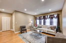 ilmred/3dcca55b89fe1831f70e4a01ea359aa0.jpg?width=131&height=105&format3=webp