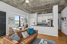 ilmred/3dccd9cd131f5338f20a087cc435d734.jpg?width=131&height=105&format3=webp