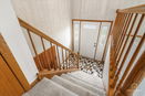 ilmred/3dcdfab71710b3192ae9cafde39b9809.jpg?width=131&height=105&format3=webp