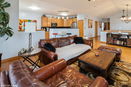 ilmred/3dd05d688ce3738f5df5b09c9dabb682.jpg?width=131&height=105&format3=webp