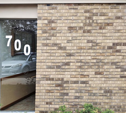 Building Images