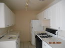 ilmred/3dd90485f0ba042739de788db8c61edc.jpg?width=131&height=105&format3=webp
