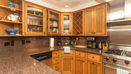 ilmred/3ddbe49743e7a661236bc451a27795af.jpg?width=131&height=105&format3=webp