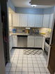 ilmred/3ddc161f6e77a635605fcef624debb35.jpg?width=131&height=105&format3=webp
